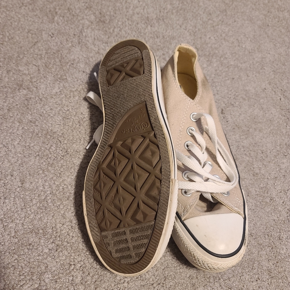 Allstars